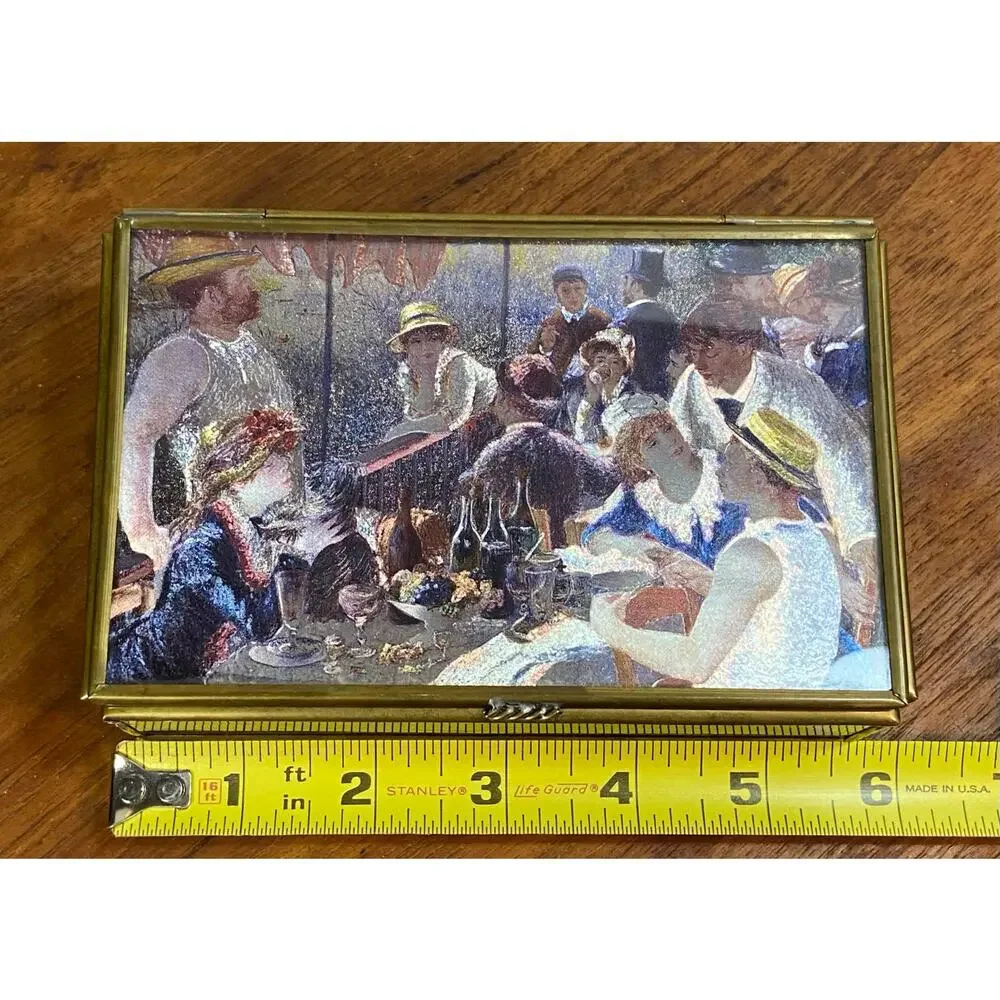 Enesco this vintage